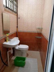 Blk 242 Simei Street 5 (Tampines), HDB 4 Rooms #479784231